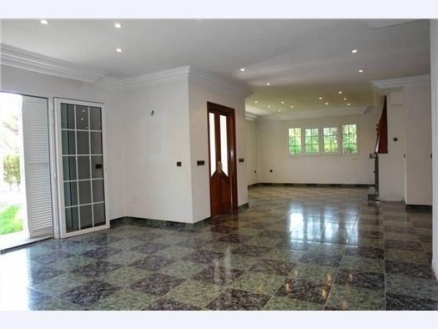Townhome&nbsp;for&nbsp;sale&nbsp;in&nbsp;town,&nbsp;Spain&nbsp;176393