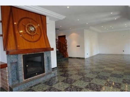 Townhome&nbsp;with&nbsp;6&nbsp;bedroom&nbsp;in&nbsp;town&nbsp;176393