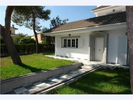 Townhome&nbsp;in&nbsp;Mallorca&nbsp;for&nbsp;sale&nbsp;176393