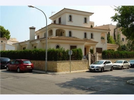 Cala&nbsp;Ratjada&nbsp;property:&nbsp;Villa&nbsp;for&nbsp;sale&nbsp;in&nbsp;Cala&nbsp;Ratjada&nbsp;176394