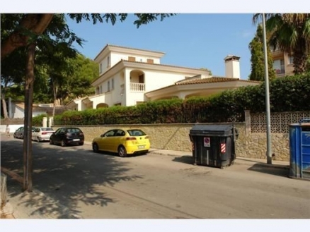 Cala&nbsp;Ratjada&nbsp;property:&nbsp;Villa&nbsp;for&nbsp;sale&nbsp;in&nbsp;Cala&nbsp;Ratjada,&nbsp;Spain&nbsp;176394