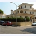 Cala&nbsp;Ratjada&nbsp;property:&nbsp;Villa&nbsp;for&nbsp;sale&nbsp;in&nbsp;Cala&nbsp;Ratjada&nbsp;176394