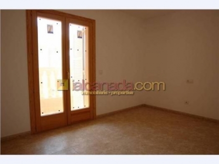 Inca&nbsp;property:&nbsp;Apartment&nbsp;for&nbsp;sale&nbsp;in&nbsp;Inca,&nbsp;Spain&nbsp;176395