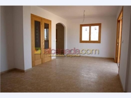 Inca&nbsp;property:&nbsp;Apartment&nbsp;with&nbsp;3&nbsp;bedroom&nbsp;in&nbsp;Inca,&nbsp;Spain&nbsp;176395