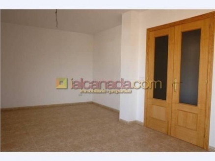 Inca&nbsp;property:&nbsp;Apartment&nbsp;for&nbsp;sale&nbsp;in&nbsp;Inca,&nbsp;Mallorca&nbsp;176395