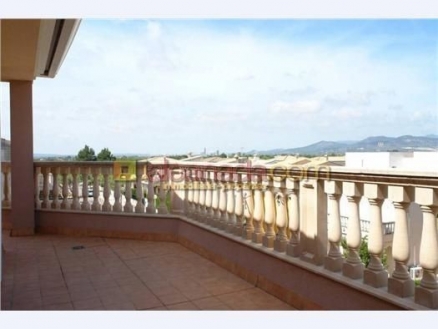 Inca&nbsp;property:&nbsp;Apartment&nbsp;in&nbsp;Mallorca&nbsp;for&nbsp;sale&nbsp;176395