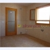 Inca&nbsp;property:&nbsp;3&nbsp;bedroom&nbsp;Apartment&nbsp;in&nbsp;Inca,&nbsp;Spain&nbsp;176395