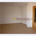 Inca&nbsp;property:&nbsp;&nbsp;Apartment&nbsp;in&nbsp;Mallorca&nbsp;176395