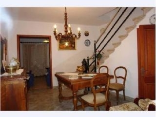 Campanet&nbsp;property:&nbsp;Townhome&nbsp;for&nbsp;sale&nbsp;in&nbsp;Campanet&nbsp;176397