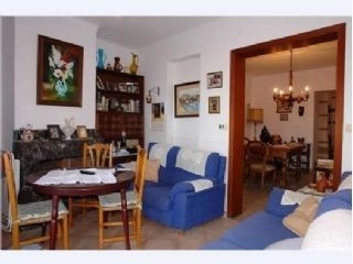 Campanet&nbsp;property:&nbsp;Townhome&nbsp;for&nbsp;sale&nbsp;in&nbsp;Campanet,&nbsp;Spain&nbsp;176397