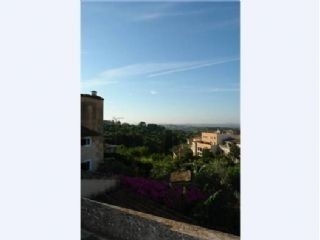 Campanet&nbsp;property:&nbsp;Townhome&nbsp;with&nbsp;4&nbsp;bedroom&nbsp;in&nbsp;Campanet,&nbsp;Spain&nbsp;176397
