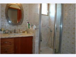 Campanet&nbsp;property:&nbsp;Townhome&nbsp;for&nbsp;sale&nbsp;in&nbsp;Campanet,&nbsp;Mallorca&nbsp;176397