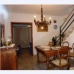 Campanet&nbsp;property:&nbsp;Townhome&nbsp;for&nbsp;sale&nbsp;in&nbsp;Campanet&nbsp;176397