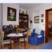Campanet&nbsp;property:&nbsp;Campanet,&nbsp;Spain&nbsp;Townhome&nbsp;176397