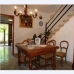 Campanet&nbsp;property:&nbsp;4&nbsp;bedroom&nbsp;Townhome&nbsp;in&nbsp;Campanet,&nbsp;Spain&nbsp;176397