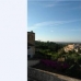 Campanet&nbsp;property:&nbsp;4&nbsp;bedroom&nbsp;Townhome&nbsp;in&nbsp;Mallorca&nbsp;176397