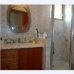Campanet&nbsp;property:&nbsp;&nbsp;Townhome&nbsp;in&nbsp;Mallorca&nbsp;176397