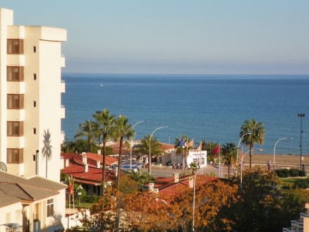 Torremolinos&nbsp;property:&nbsp;Studio&nbsp;for&nbsp;sale&nbsp;in&nbsp;Torremolinos&nbsp;176436