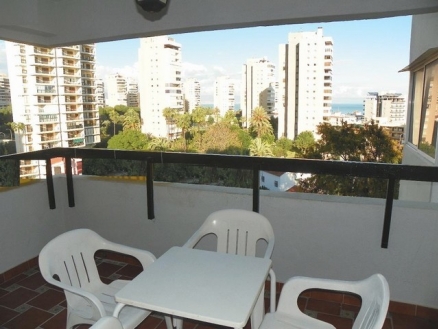 Torremolinos&nbsp;property:&nbsp;Studio&nbsp;for&nbsp;sale&nbsp;in&nbsp;Torremolinos,&nbsp;Spain&nbsp;176436