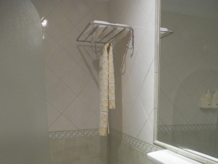 Torremolinos&nbsp;property:&nbsp;Studio&nbsp;for&nbsp;sale&nbsp;in&nbsp;Torremolinos,&nbsp;Malaga&nbsp;176436