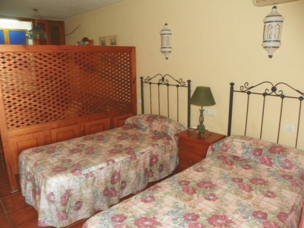 Torremolinos&nbsp;property:&nbsp;Studio&nbsp;in&nbsp;Malaga&nbsp;for&nbsp;sale&nbsp;176436