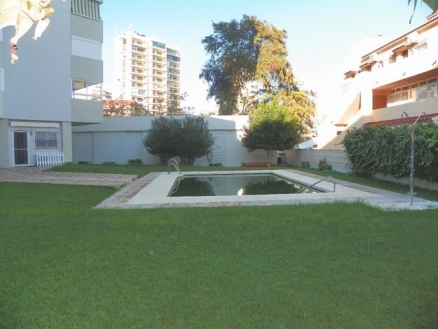 Torremolinos&nbsp;property:&nbsp;Malaga&nbsp;property&nbsp;|&nbsp;bedroom&nbsp;Studio&nbsp;176436