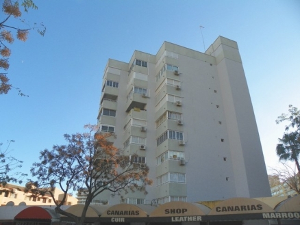 Torremolinos&nbsp;property:&nbsp;Torremolinos,&nbsp;Spain&nbsp;|&nbsp;Studio&nbsp;for&nbsp;sale&nbsp;176436