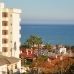 Torremolinos&nbsp;property:&nbsp;Studio&nbsp;for&nbsp;sale&nbsp;in&nbsp;Torremolinos&nbsp;176436