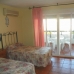 Torremolinos&nbsp;property:&nbsp;bedroom&nbsp;Studio&nbsp;in&nbsp;Malaga&nbsp;176436