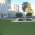 Torremolinos&nbsp;property:&nbsp;Torremolinos&nbsp;Studio,&nbsp;Spain&nbsp;176436