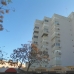 Torremolinos&nbsp;property:&nbsp;Malaga&nbsp;Studio,&nbsp;Spain&nbsp;176436