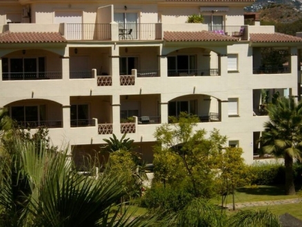 Apartment&nbsp;for&nbsp;sale&nbsp;in&nbsp;town&nbsp;176444