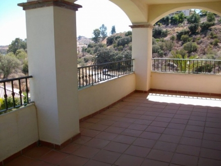 Apartment&nbsp;for&nbsp;sale&nbsp;in&nbsp;town,&nbsp;Spain&nbsp;176444
