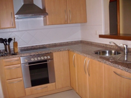 Apartment&nbsp;with&nbsp;2&nbsp;bedroom&nbsp;in&nbsp;town&nbsp;176444