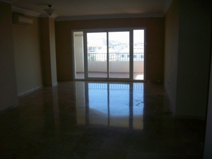 Apartment&nbsp;with&nbsp;2&nbsp;bedroom&nbsp;in&nbsp;town,&nbsp;Spain&nbsp;176444