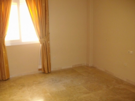 Apartment&nbsp;in&nbsp;Malaga&nbsp;for&nbsp;sale&nbsp;176444