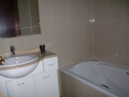 Malaga&nbsp;property&nbsp;|&nbsp;2&nbsp;bedroom&nbsp;Apartment&nbsp;176444