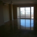 2&nbsp;bedroom&nbsp;Apartment&nbsp;in&nbsp;Malaga&nbsp;176444