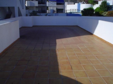Riviera&nbsp;del&nbsp;Sol&nbsp;property:&nbsp;Apartment&nbsp;with&nbsp;1&nbsp;bedroom&nbsp;in&nbsp;Riviera&nbsp;del&nbsp;Sol&nbsp;176450