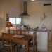 Riviera&nbsp;del&nbsp;Sol&nbsp;property:&nbsp;1&nbsp;bedroom&nbsp;Apartment&nbsp;in&nbsp;Malaga&nbsp;176450