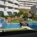 Riviera&nbsp;del&nbsp;Sol&nbsp;property:&nbsp;Riviera&nbsp;del&nbsp;Sol&nbsp;Apartment,&nbsp;Spain&nbsp;176450