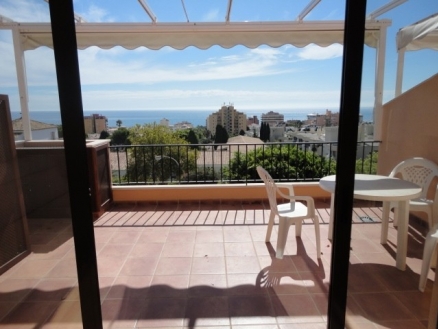 Torremolinos&nbsp;property:&nbsp;Apartment&nbsp;for&nbsp;sale&nbsp;in&nbsp;Torremolinos&nbsp;176480