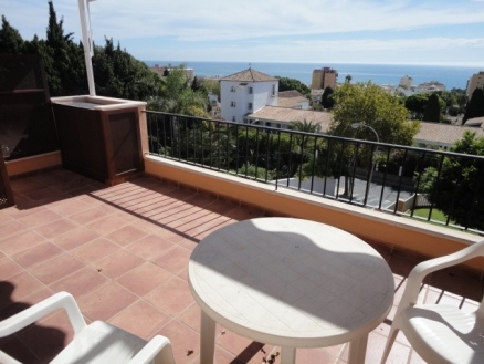 Torremolinos&nbsp;property:&nbsp;Apartment&nbsp;with&nbsp;2&nbsp;bedroom&nbsp;in&nbsp;Torremolinos,&nbsp;Spain&nbsp;176480