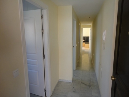 Torremolinos&nbsp;property:&nbsp;Apartment&nbsp;for&nbsp;sale&nbsp;in&nbsp;Torremolinos,&nbsp;Malaga&nbsp;176480