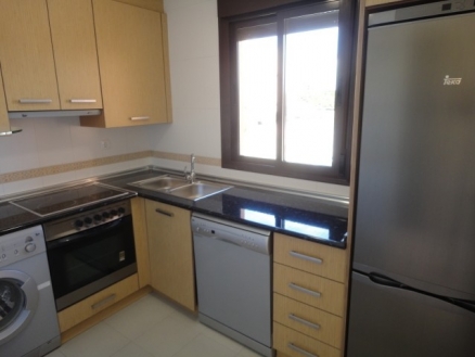 Torremolinos&nbsp;property:&nbsp;Apartment&nbsp;in&nbsp;Malaga&nbsp;for&nbsp;sale&nbsp;176480