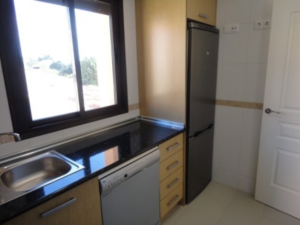Torremolinos&nbsp;property:&nbsp;Malaga&nbsp;property&nbsp;|&nbsp;2&nbsp;bedroom&nbsp;Apartment&nbsp;176480