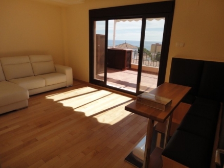 Torremolinos&nbsp;property:&nbsp;Torremolinos,&nbsp;Spain&nbsp;|&nbsp;Apartment&nbsp;for&nbsp;sale&nbsp;176480