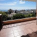 Torremolinos&nbsp;property:&nbsp;2&nbsp;bedroom&nbsp;Apartment&nbsp;in&nbsp;Torremolinos,&nbsp;Spain&nbsp;176480