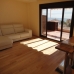 Torremolinos&nbsp;property:&nbsp;Malaga&nbsp;Apartment,&nbsp;Spain&nbsp;176480