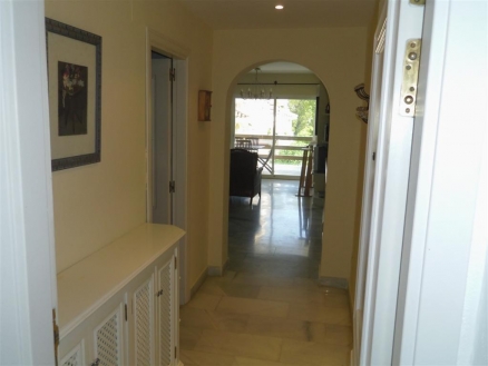 Apartment&nbsp;for&nbsp;sale&nbsp;in&nbsp;town&nbsp;176499